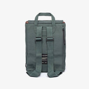 Kaut Mini Backpack Leaf
