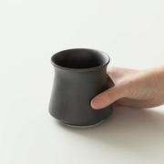 ORIGAMI Harmony Cup