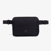 Reef Crossbody Black