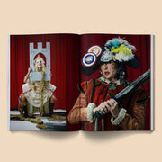 Mildew Magazine: Issue 4 from Broccoli