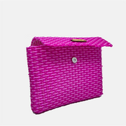 Cesta clutch (NEW!!)