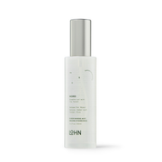 LOHN Everywhere Mist - NORD Black Spruce & Pine