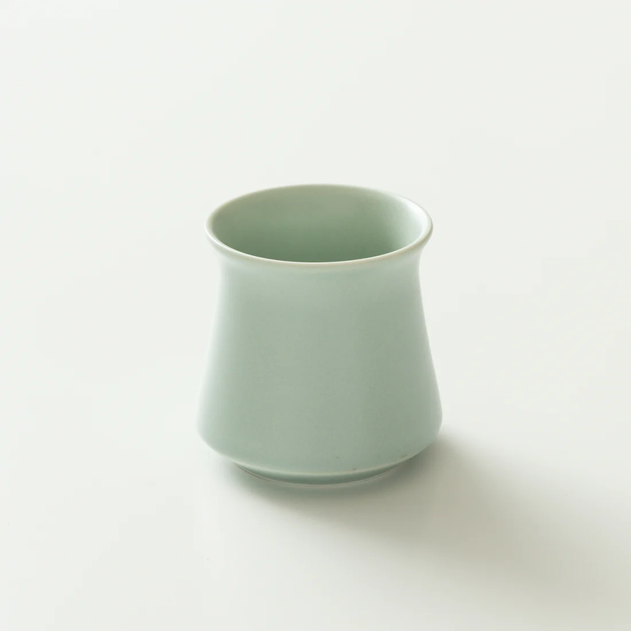 ORIGAMI Harmony Cup