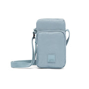 Amsterdam Bag Stone Blue