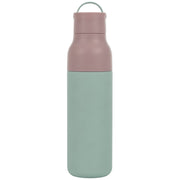 Lund London Water Bottle - 500ml