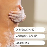 AKT Body Wash Concentrate SC.04 Halcyon Summers