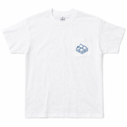 Don't Cry Over Spilled Milk Tshirt
