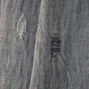 Organic Turkish Cotton towel - Gauze Cotton Dobby Weave Beach Towel