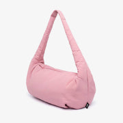 Myra Bag Rose