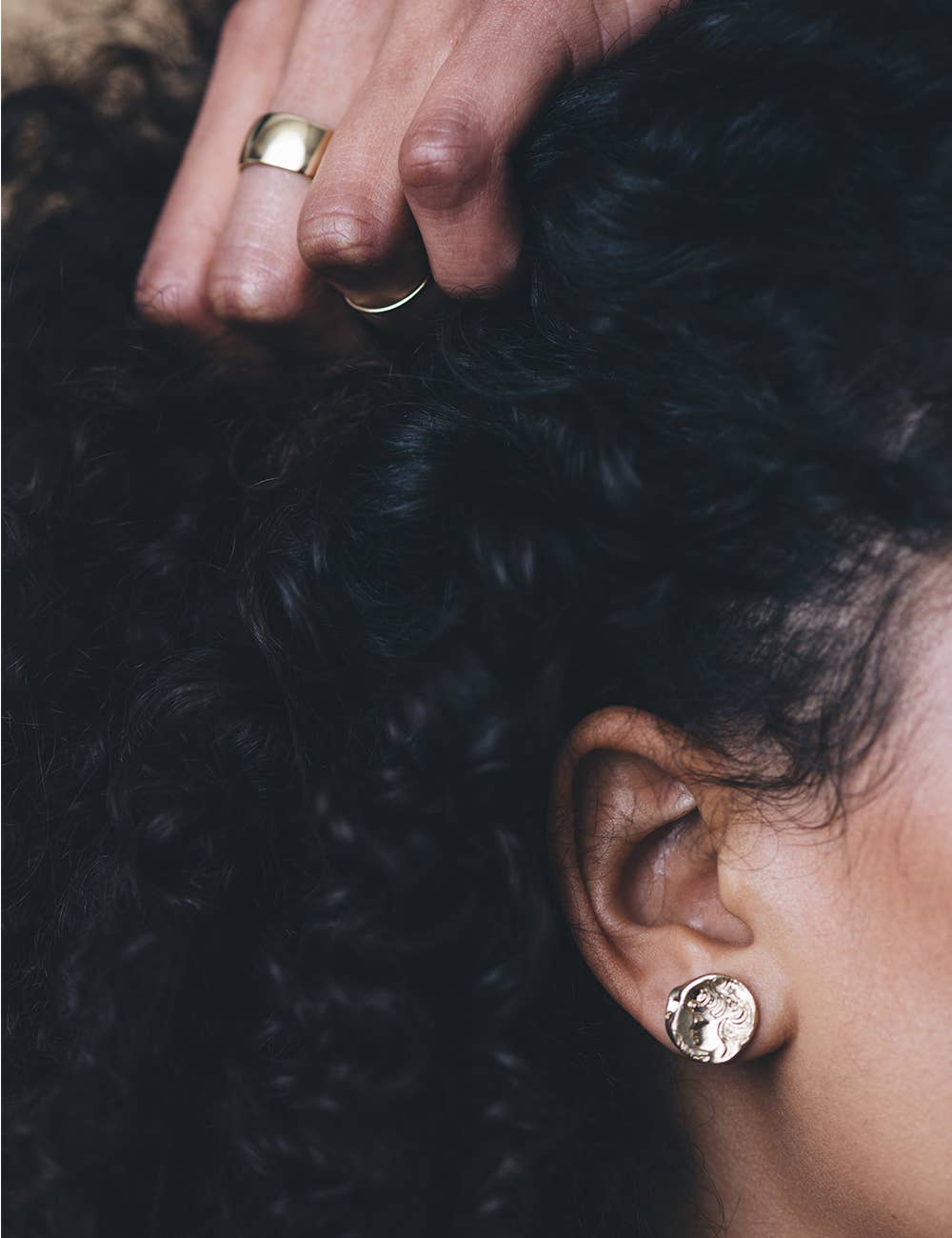 Young Americans Cigar Band