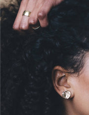 Young Americans Cigar Band