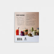 Fermenter: A Guide to DIY Fermentation (Healthy Cookbook)