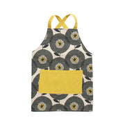 Kids Apron