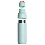 Active Water Bottle 500ml - Mint