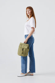 Scout Mini Backpack Cedar