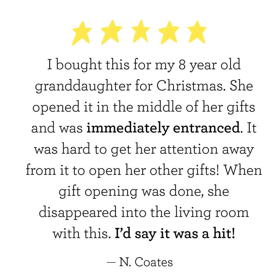 MYTH & MAGIC Coloring + Activity: Mazes, Puzzles, Jokes +