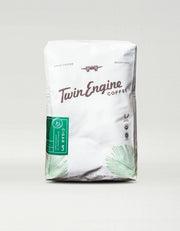 Cigar No. 1 
'Café size' 2.2 lbs DARK WHOLE / ORGANIC FAIR
