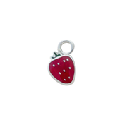 Strawberry Charm
