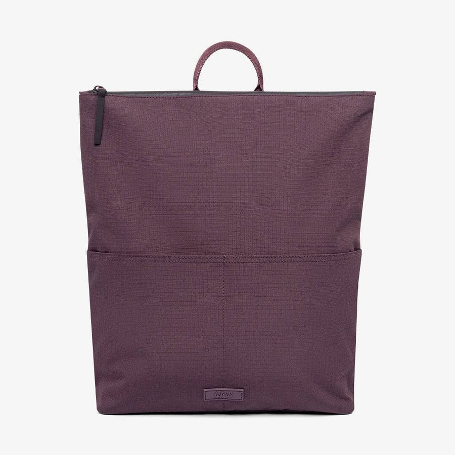 Gare Backpack Wine Vandra