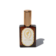 INKWELL HOME FRAGRANCE