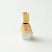 ORIGAMI Matcha Whisk Stand