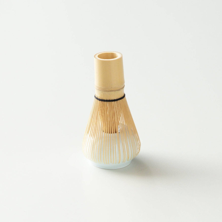 ORIGAMI Matcha Whisk Stand