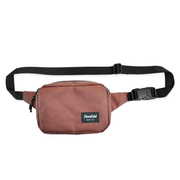 Flowfold Explorer Fanny Pack - Small