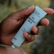 AKT Deodorant Balm SC.02 After Thunder - aluminum-free