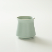 ORIGAMI Harmony Cup