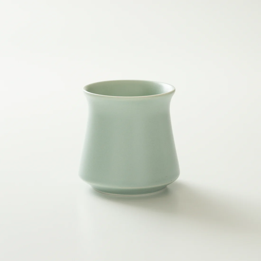 ORIGAMI Harmony Cup