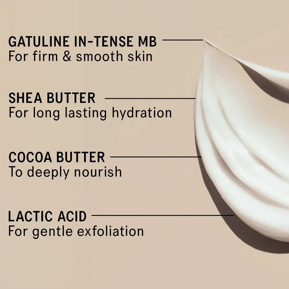 AKT Conditioning Body Balm  SC.04 Halcyon Summers