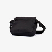 Reef Crossbody Black