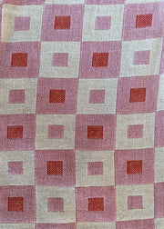 Oversized Throw Blanket