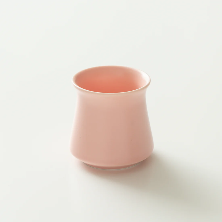 ORIGAMI Harmony Cup