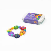 Mini Monsters Bracelet Gift Kit