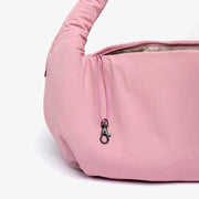 Myra Bag Rose