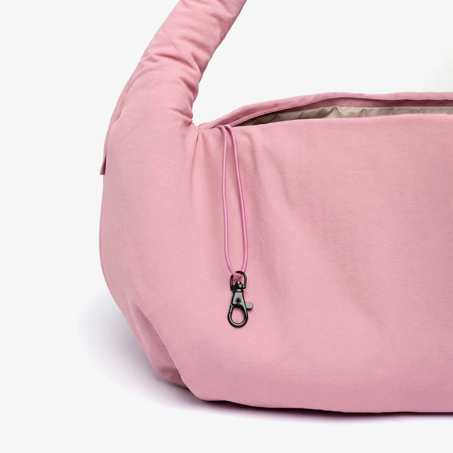 Myra Bag Rose