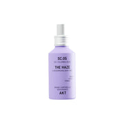 The Haze | Deodorizing Body Mist (New!)