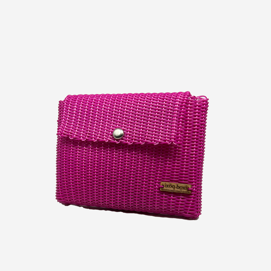 Cesta clutch (NEW!!)