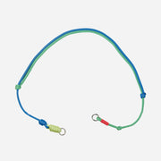 Stripe Mix Adjustable Strap