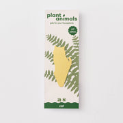 Plant Animals - brass animal decor for plants and plant lovers