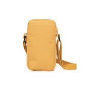 Amsterdam Bag New Mustard
