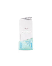 The Estate 14.1 oz (400g) Medium Whole Bean