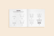 Magical Things: A How to Draw Art Book for Kids
