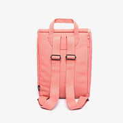 Kaut Mini Backpack Dust Pink