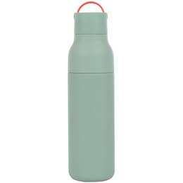 Lund London Water Bottle - 500ml – rabbit RABBIT