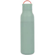 Lund London Water Bottle - 500ml