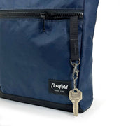 Flowfold Odyssey Crossbody 3L - Small: Recycled: Olive