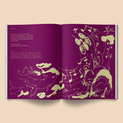 Heartbeat Magazine: Music, Sound, Emotion