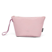 Zoid Bag M Stripes Mauve